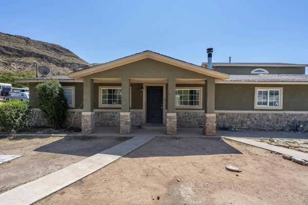 146 E 400 N, LA VERKIN, UT 84745 - Image 1