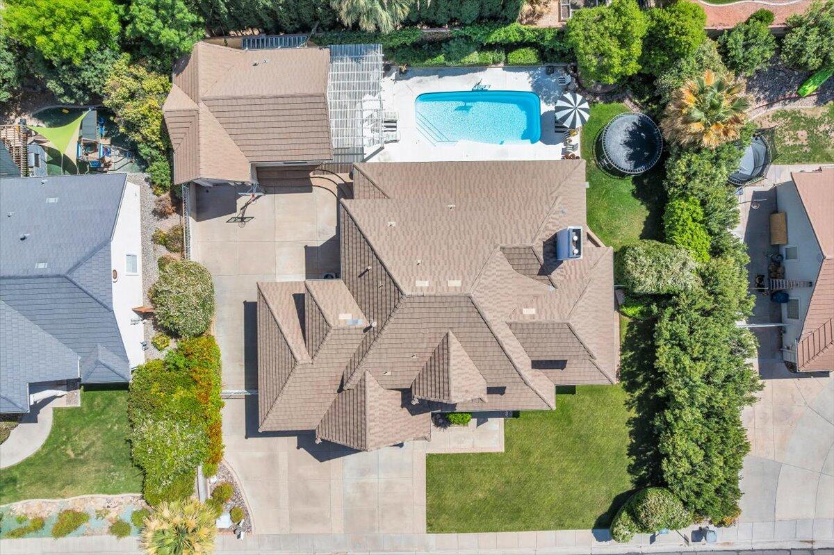 St George, Utah, 84790, United States, 5 Bedrooms Bedrooms, ,5 BathroomsBathrooms,Residential,Active,1788568