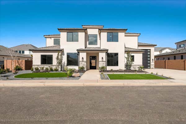 3089 E 2110 S, ST GEORGE, UT 84790 - Image 87e1897623716a522b4157e703992ff9550eab84