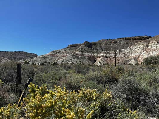 629 N HIGHWAY 12, CANNONVILLE, UT 84718, photo 2 of 9