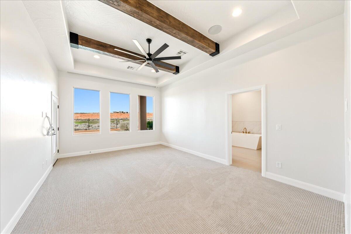 Hurricane, Utah, 84737, United States, 3 Bedrooms Bedrooms, ,3 BathroomsBathrooms,Residential,Active,2011422