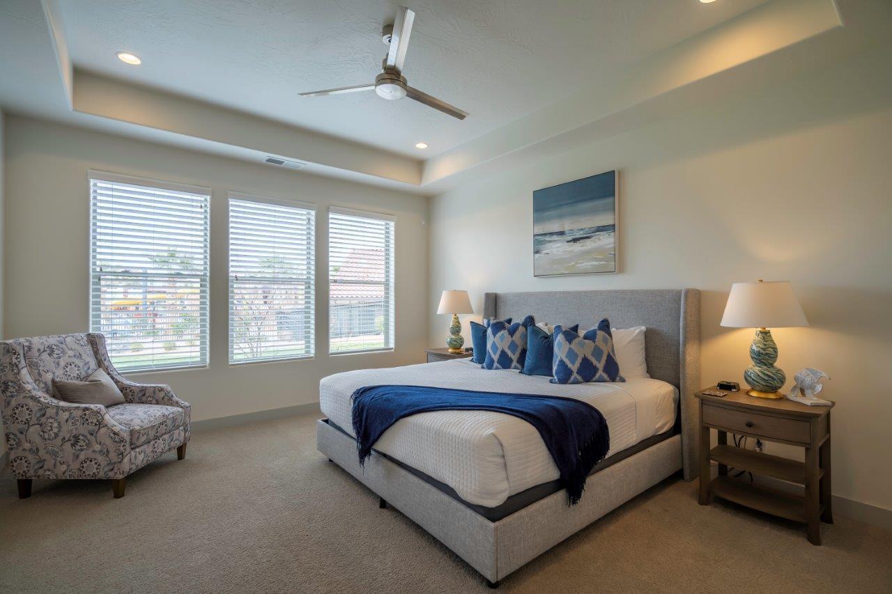 Santa Clara, Utah, 84765, United States, 5 Bedrooms Bedrooms, ,5 BathroomsBathrooms,Residential,Active,1894577