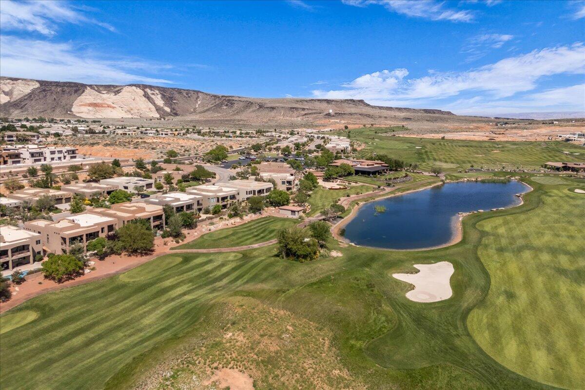 St George, Utah, 84770, United States, ,4 BathroomsBathrooms,Residential,Active,1824566