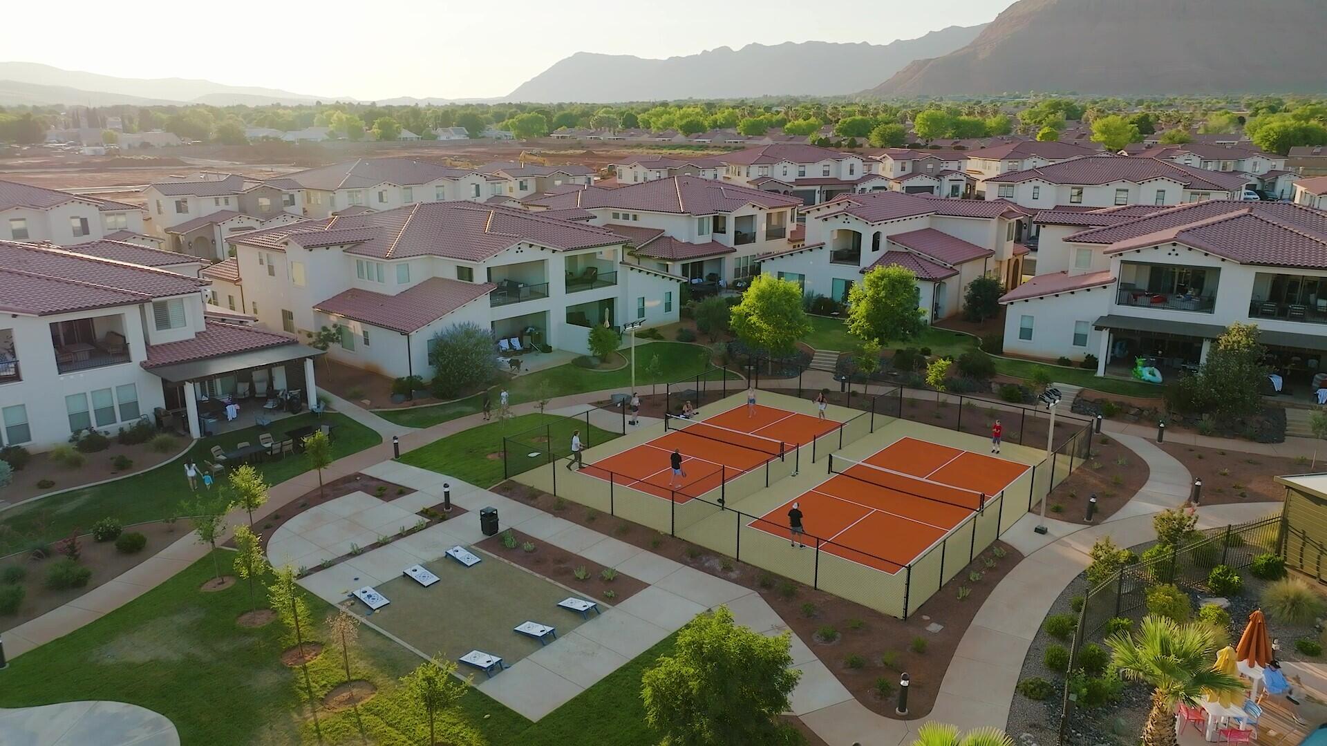 Santa Clara, Utah, 84765, United States, 5 Bedrooms Bedrooms, ,5 BathroomsBathrooms,Residential,Active,1894577