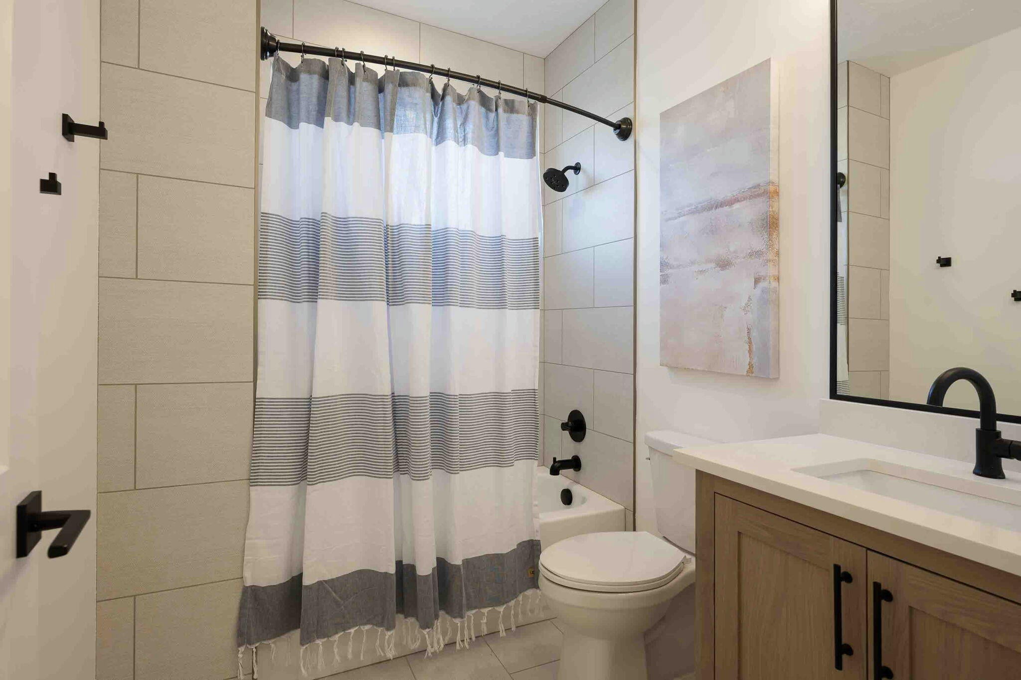 St George, Utah, 84790, United States, 9 Bedrooms Bedrooms, ,9 BathroomsBathrooms,Residential,Active,1747270