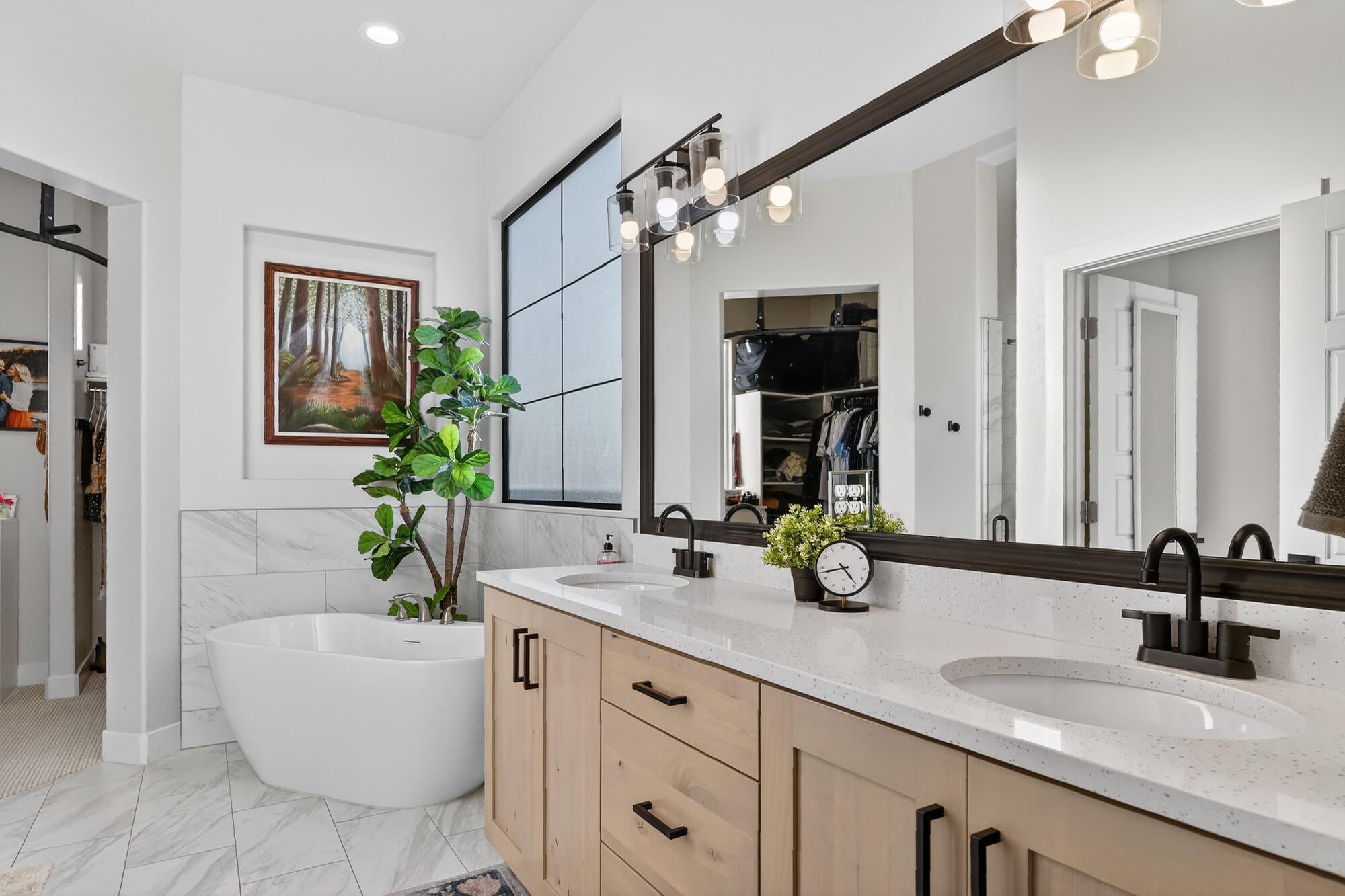 St George, Utah, 84790, United States, 4 Bedrooms Bedrooms, ,4 BathroomsBathrooms,Residential,Active,2010196