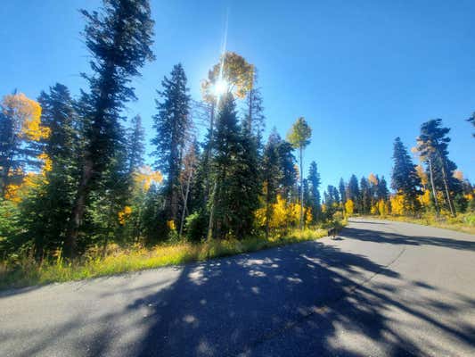 LOT 82, KOLOB, UT 84779, photo 5 of 7