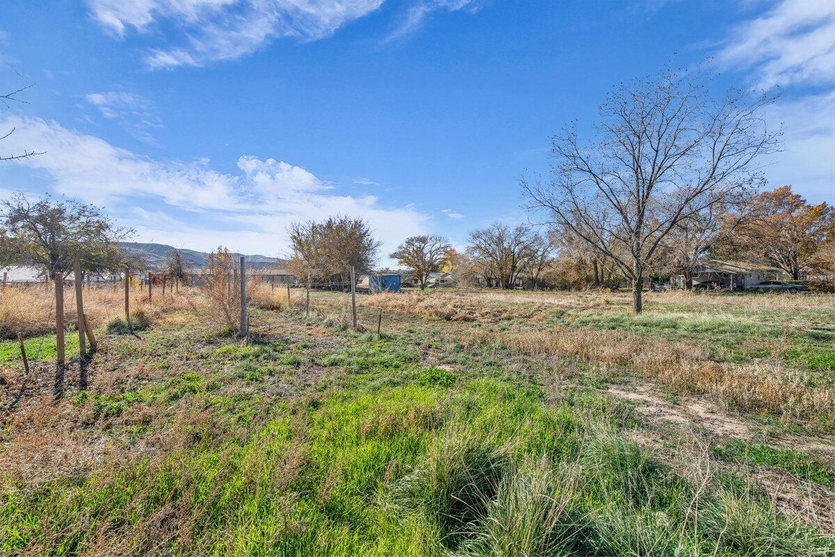 La Verkin, Utah, 84745, United States, 4 Bedrooms Bedrooms, ,2 BathroomsBathrooms,Residential,Active,2006765