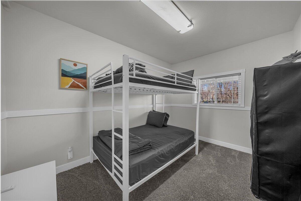 La Verkin, Utah, 84745, United States, 6 Bedrooms Bedrooms, ,4 BathroomsBathrooms,Residential,Active,2010581