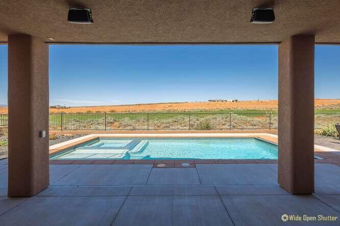 Hurricane, Utah, 84737, United States, 4 Bedrooms Bedrooms, ,3 BathroomsBathrooms,Residential,Active,1820431