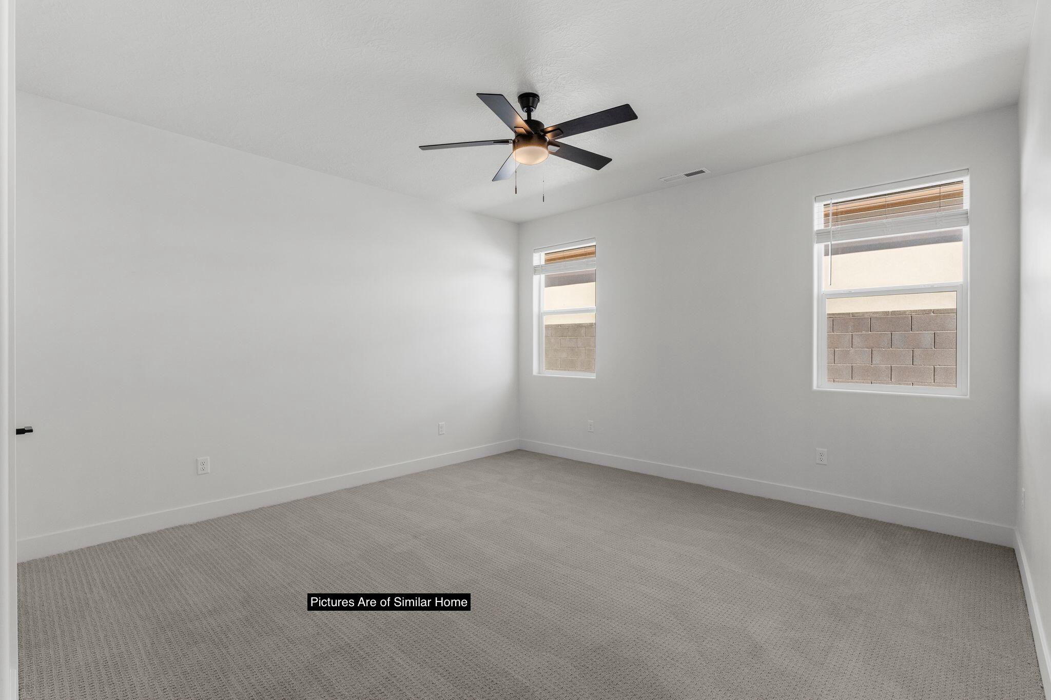 Washington, Utah, 84780, United States, 5 Bedrooms Bedrooms, ,5 BathroomsBathrooms,Residential,Active,1849206
