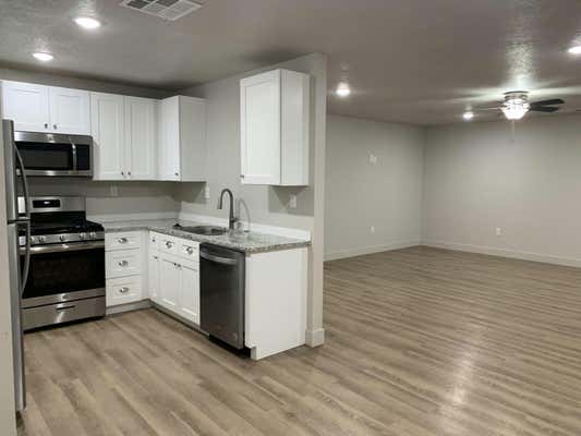 242 S 200 ST, ENTERPRISE, UT 84725 - Image 1