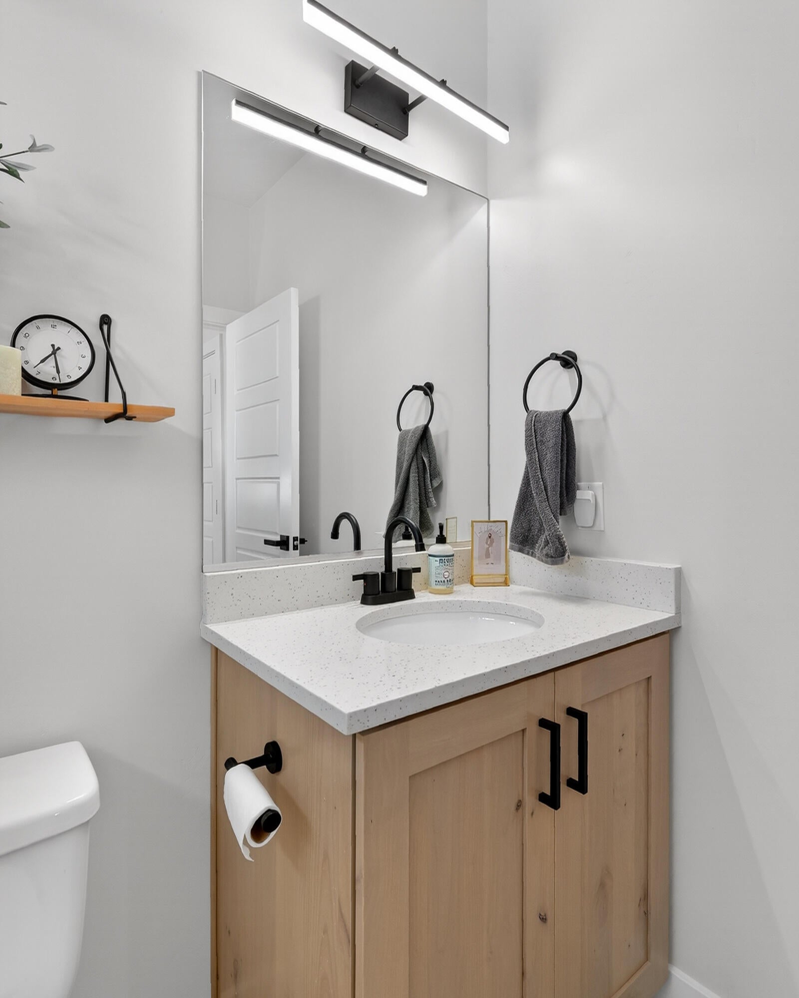 St George, Utah, 84790, United States, 4 Bedrooms Bedrooms, ,4 BathroomsBathrooms,Residential,Active,2010196