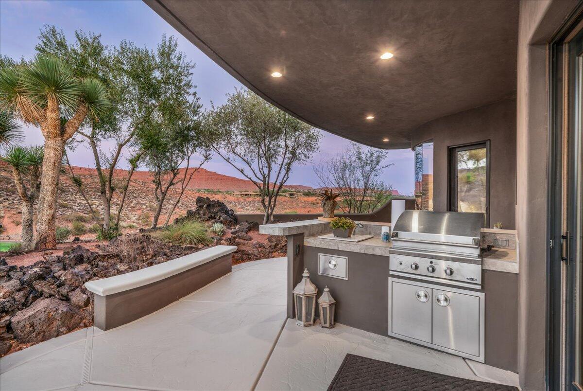 St George, Utah, 84770, United States, 3 Bedrooms Bedrooms, ,3 BathroomsBathrooms,Residential,Active,1919080