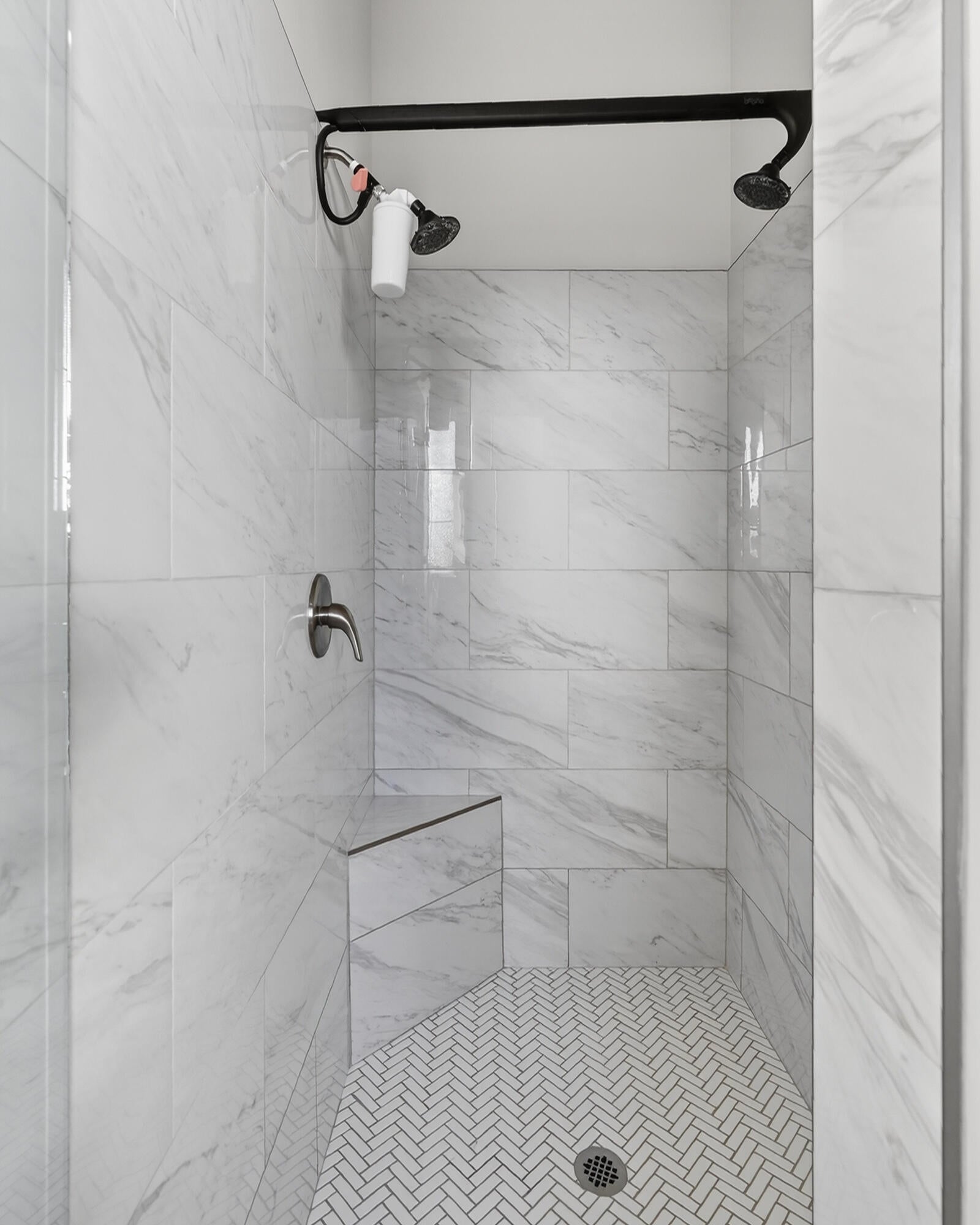 St George, Utah, 84790, United States, 4 Bedrooms Bedrooms, ,4 BathroomsBathrooms,Residential,Active,2010196