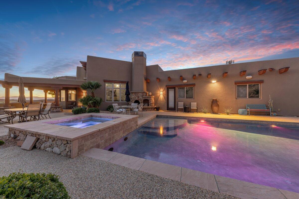 Hurricane, Utah, 84737, United States, 4 Bedrooms Bedrooms, ,3 BathroomsBathrooms,Residential,Active,1941338