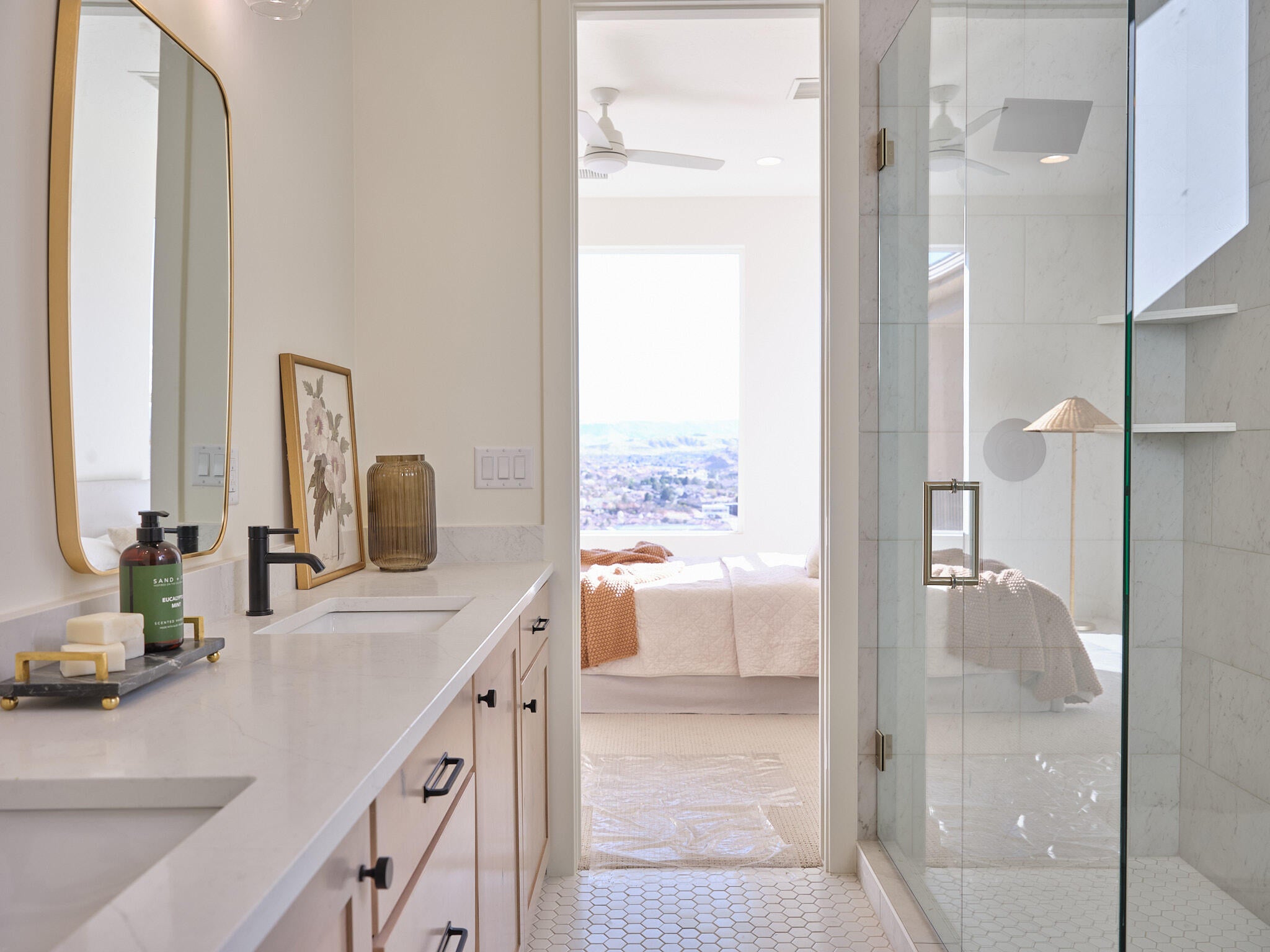 St George, Utah, 84790, United States, ,6 BathroomsBathrooms,Residential,Active,1764874