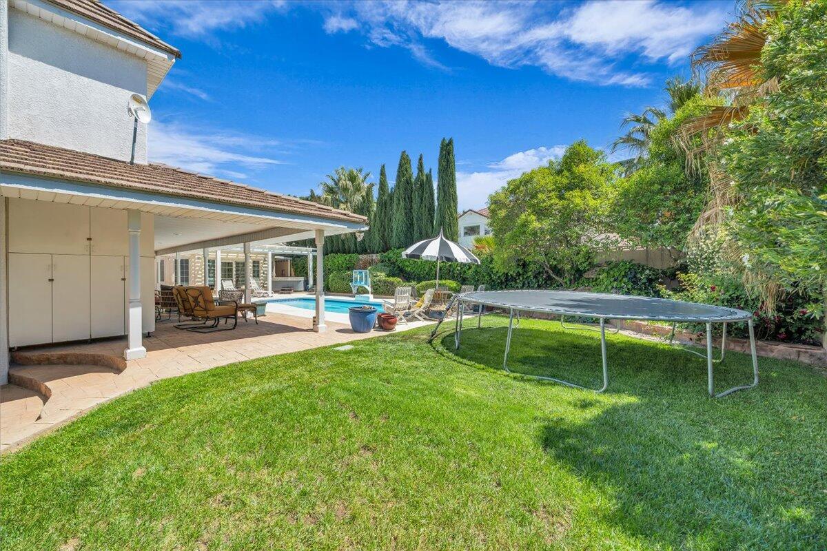 St George, Utah, 84790, United States, 5 Bedrooms Bedrooms, ,5 BathroomsBathrooms,Residential,Active,1788568