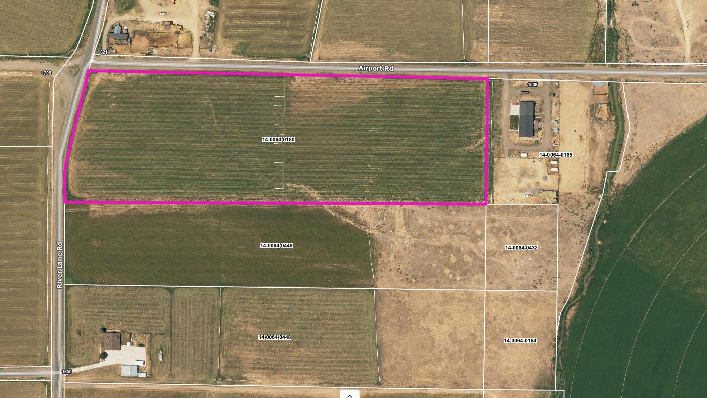 Panguitch, Utah, 84759, United States, 3 Bedrooms Bedrooms, ,3 BathroomsBathrooms,Residential,Active,2015807