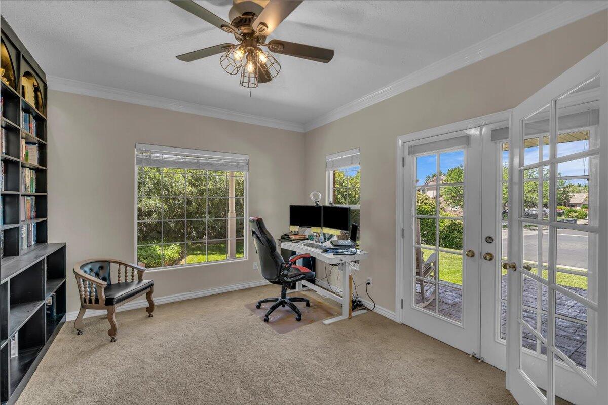 St George, Utah, 84790, United States, 5 Bedrooms Bedrooms, ,5 BathroomsBathrooms,Residential,Active,1788568