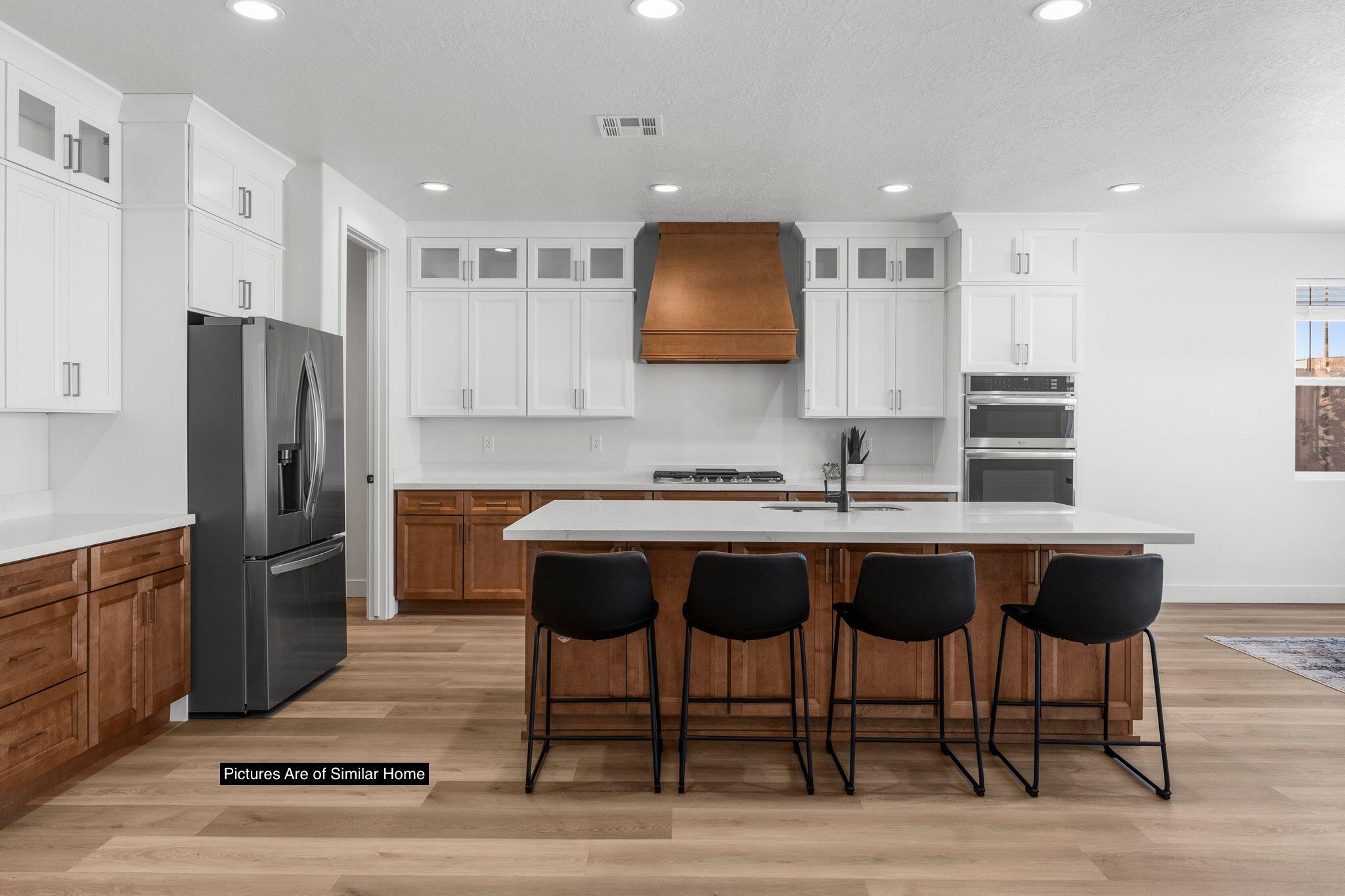 Washington, Utah, 84780, United States, 5 Bedrooms Bedrooms, ,5 BathroomsBathrooms,Residential,Active,1849206