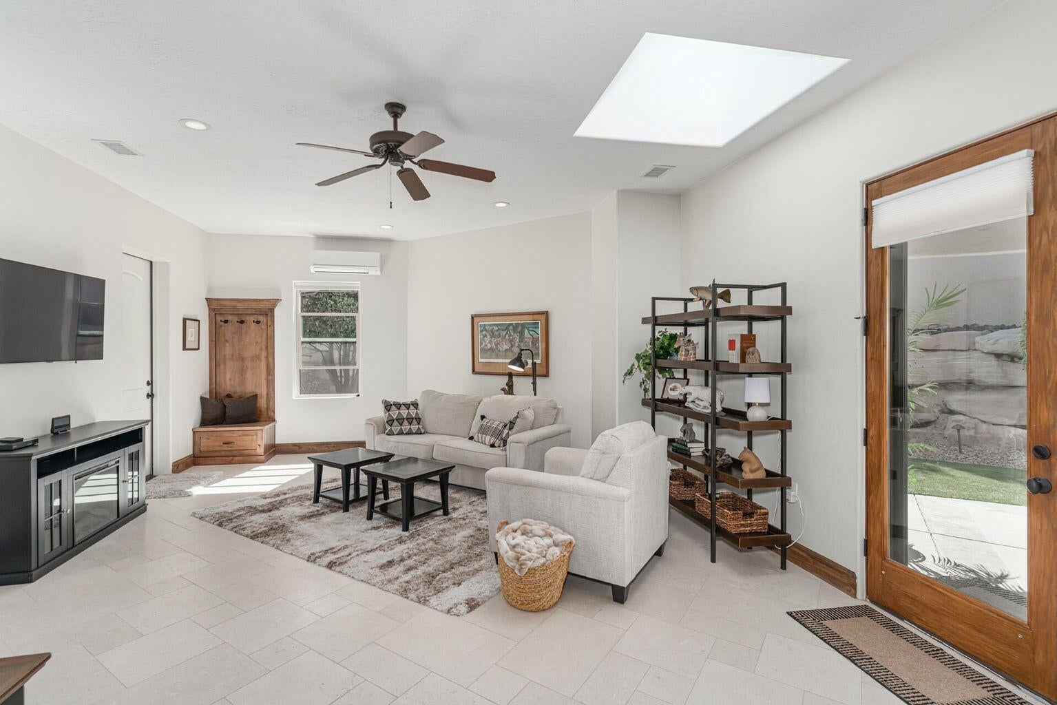 St George, Utah, 84790, United States, 3 Bedrooms Bedrooms, ,4 BathroomsBathrooms,Residential,Active,2000217