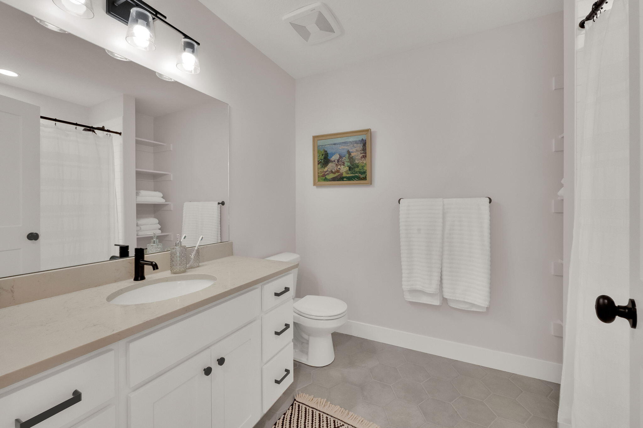 South Jordan, Utah, 84009, United States, 6 Bedrooms Bedrooms, ,5 BathroomsBathrooms,Residential,Active,2010165