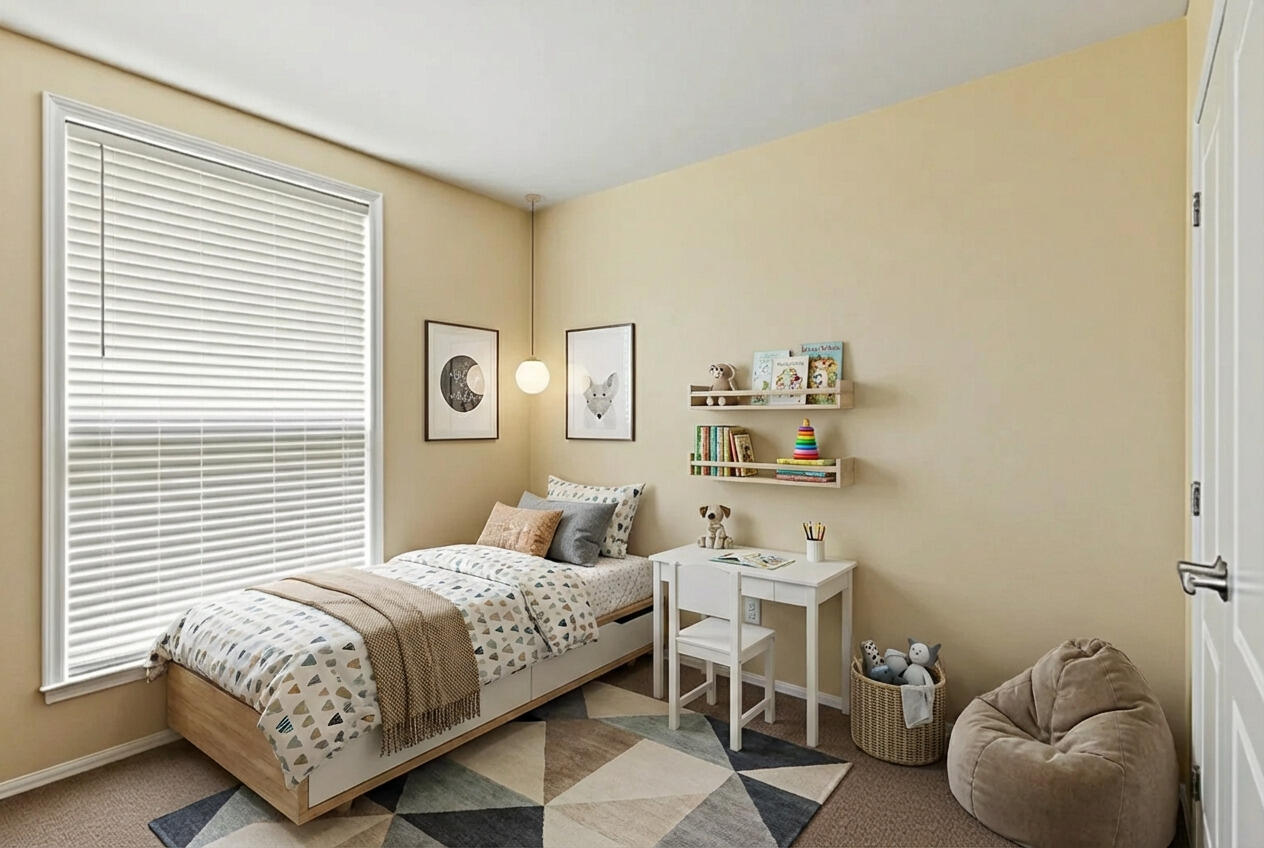 Panguitch, Utah, 84759, United States, 3 Bedrooms Bedrooms, ,3 BathroomsBathrooms,Residential,Active,2015807