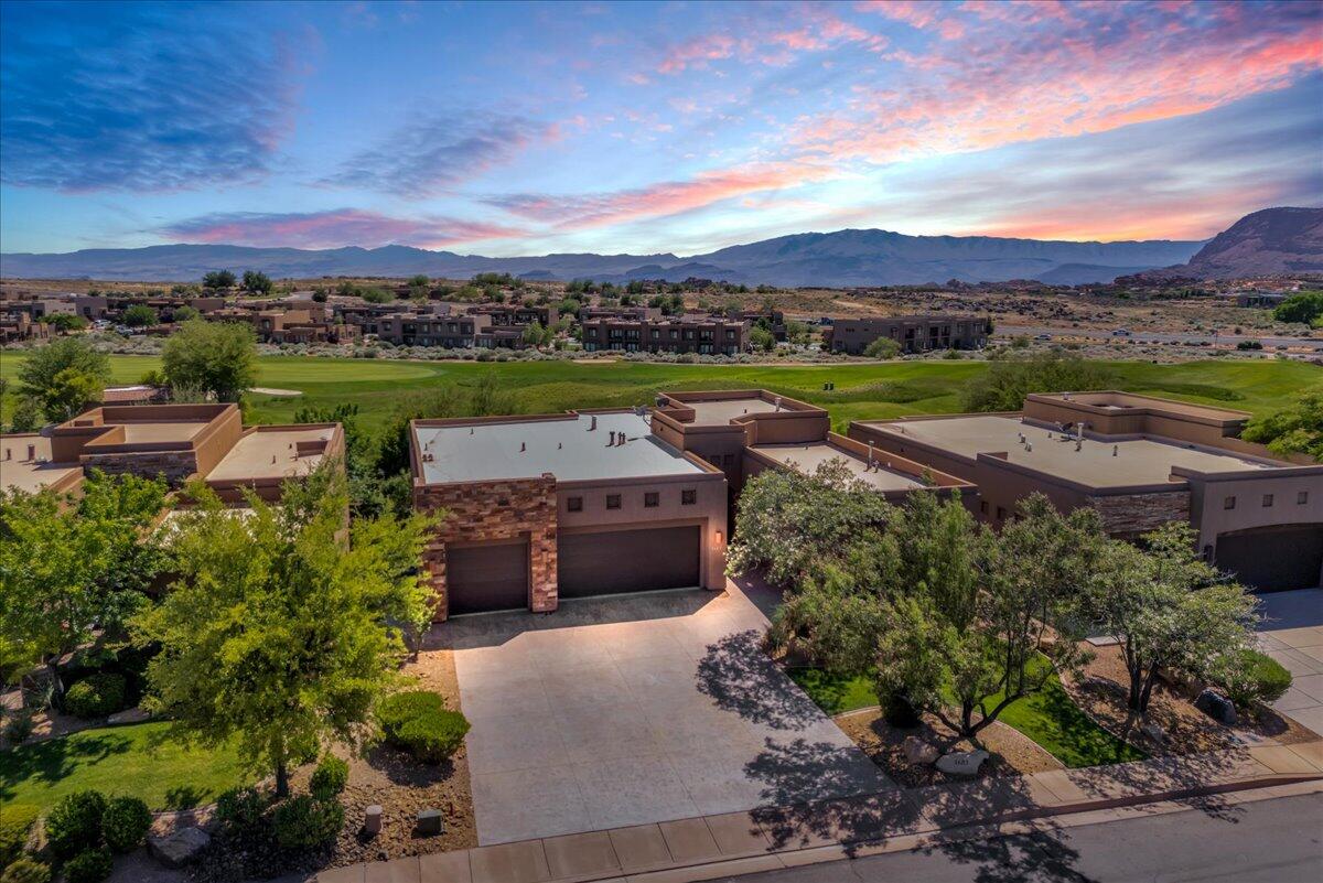 St George, Utah, 84770, United States, ,4 BathroomsBathrooms,Residential,Active,1824566