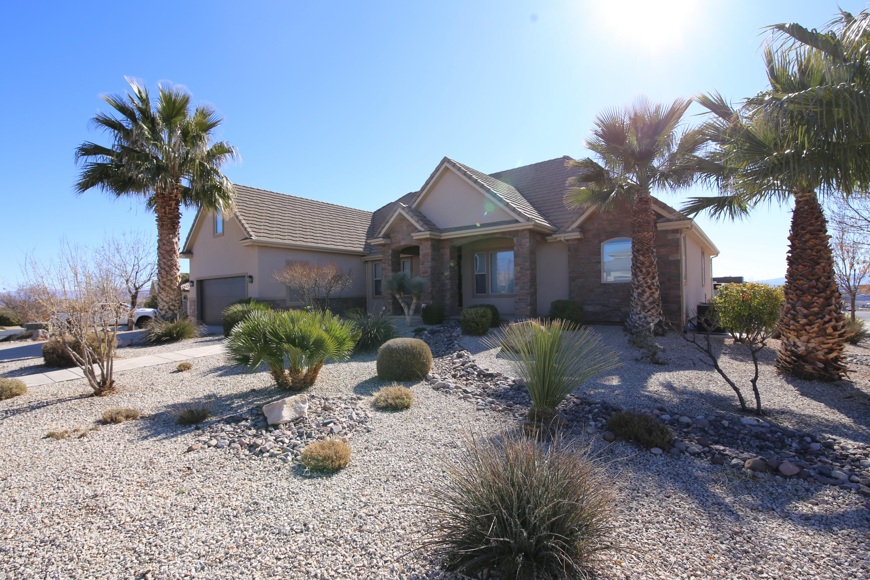 St George, Utah, 84790, United States, ,5 BathroomsBathrooms,Residential,Active,1769642