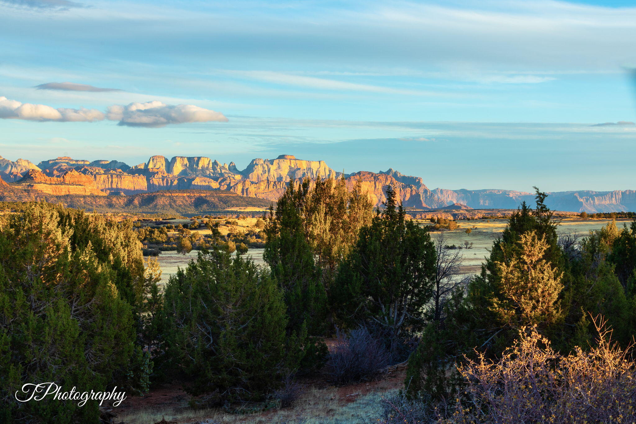 Virgin, Utah, 84779, United States, 2 Bedrooms Bedrooms, ,3 BathroomsBathrooms,Residential,Active,1919062