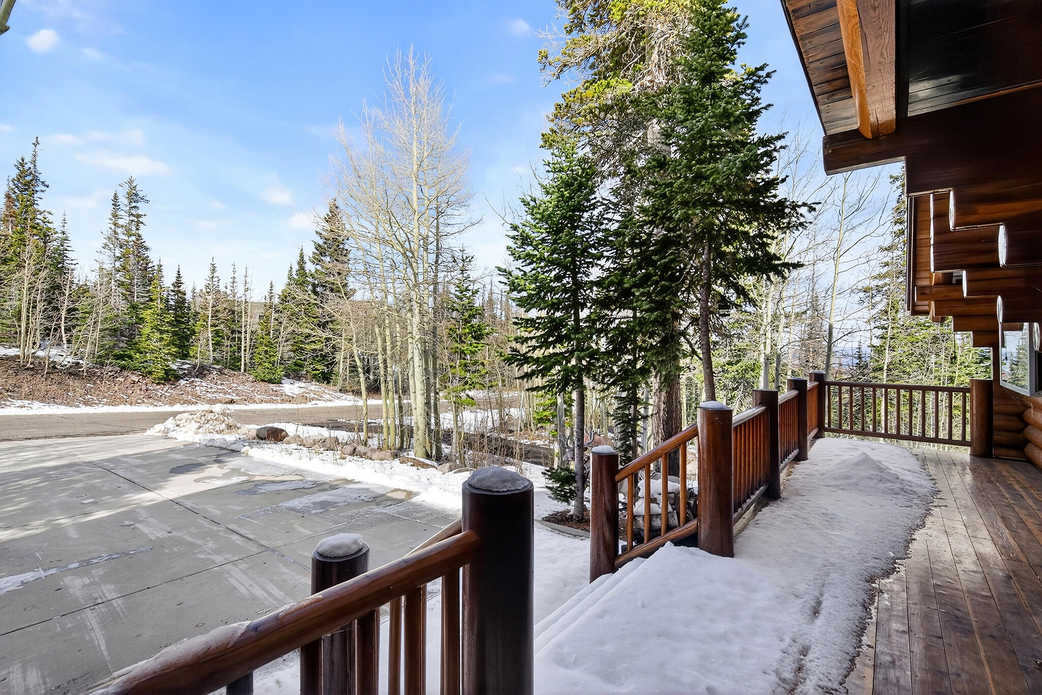 Brian Head, Utah, 84719, United States, 3 Bedrooms Bedrooms, ,3 BathroomsBathrooms,Residential,Active,1973526