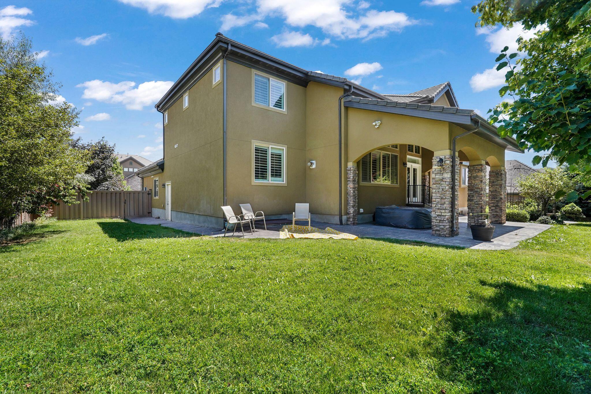 Lehi, Utah, 84043, United States, 7 Bedrooms Bedrooms, ,7 BathroomsBathrooms,Residential,Active,1905043