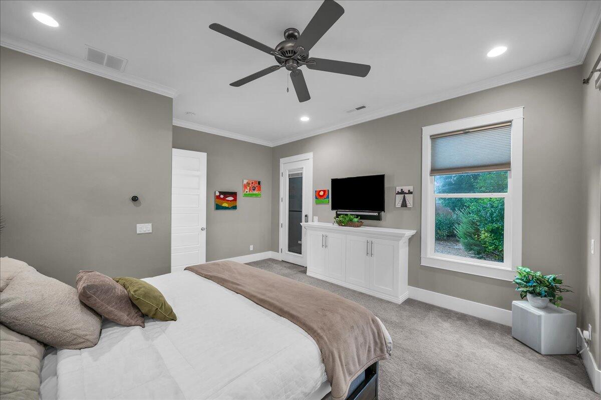 St George, Utah, 84790, United States, 4 Bedrooms Bedrooms, ,4 BathroomsBathrooms,Residential,Active,1952999