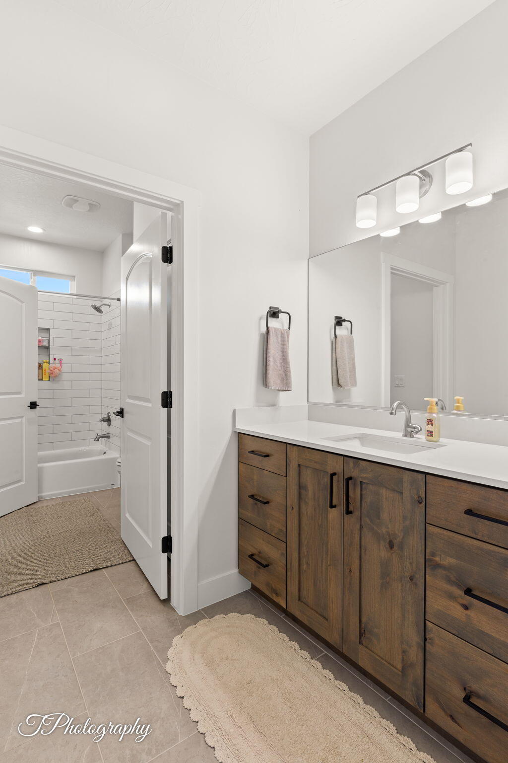 St George, Utah, 84790, United States, 7 Bedrooms Bedrooms, ,7 BathroomsBathrooms,Residential,Active,1963419