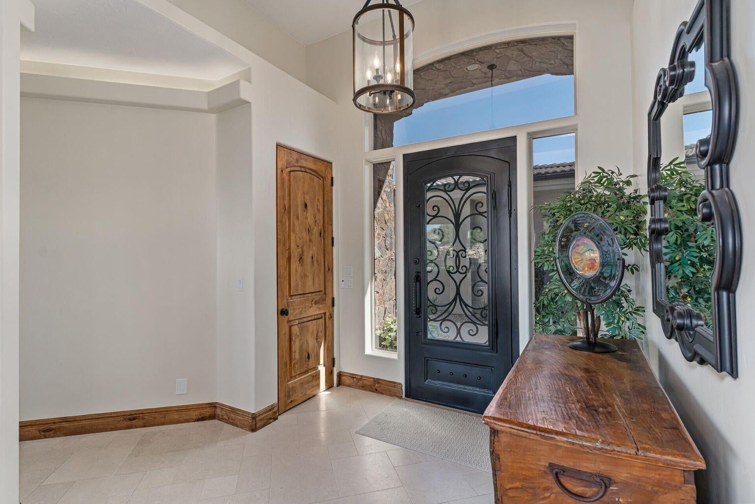 St George, Utah, 84790, United States, 3 Bedrooms Bedrooms, ,4 BathroomsBathrooms,Residential,Active,2000217