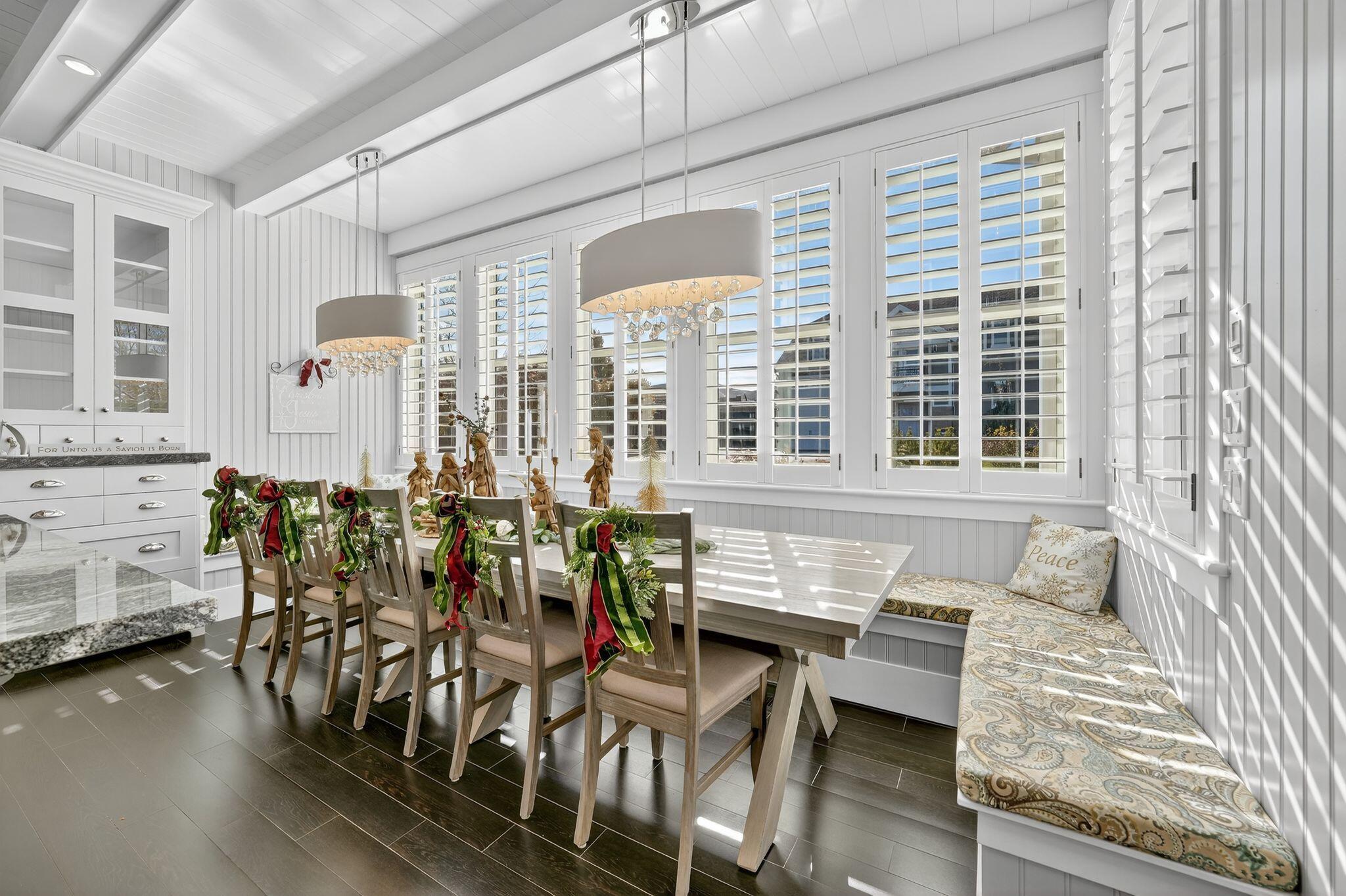 Bluffdale, Utah, 84065, United States, 7 Bedrooms Bedrooms, ,8 BathroomsBathrooms,Residential,Active,1987223