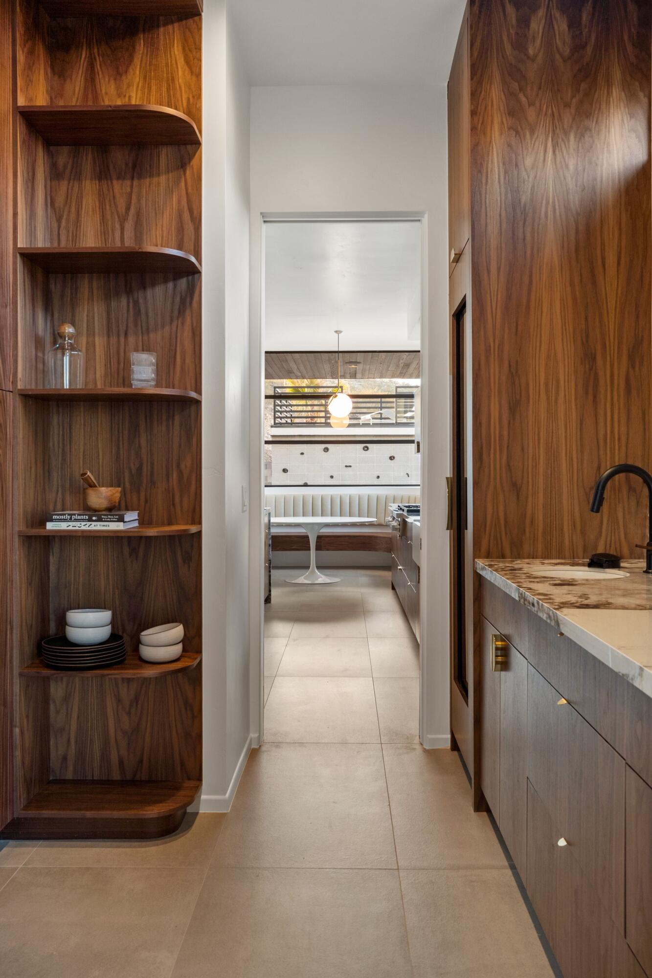 Hurricane, Utah, 84737, United States, 5 Bedrooms Bedrooms, ,7 BathroomsBathrooms,Residential,Active,1769778