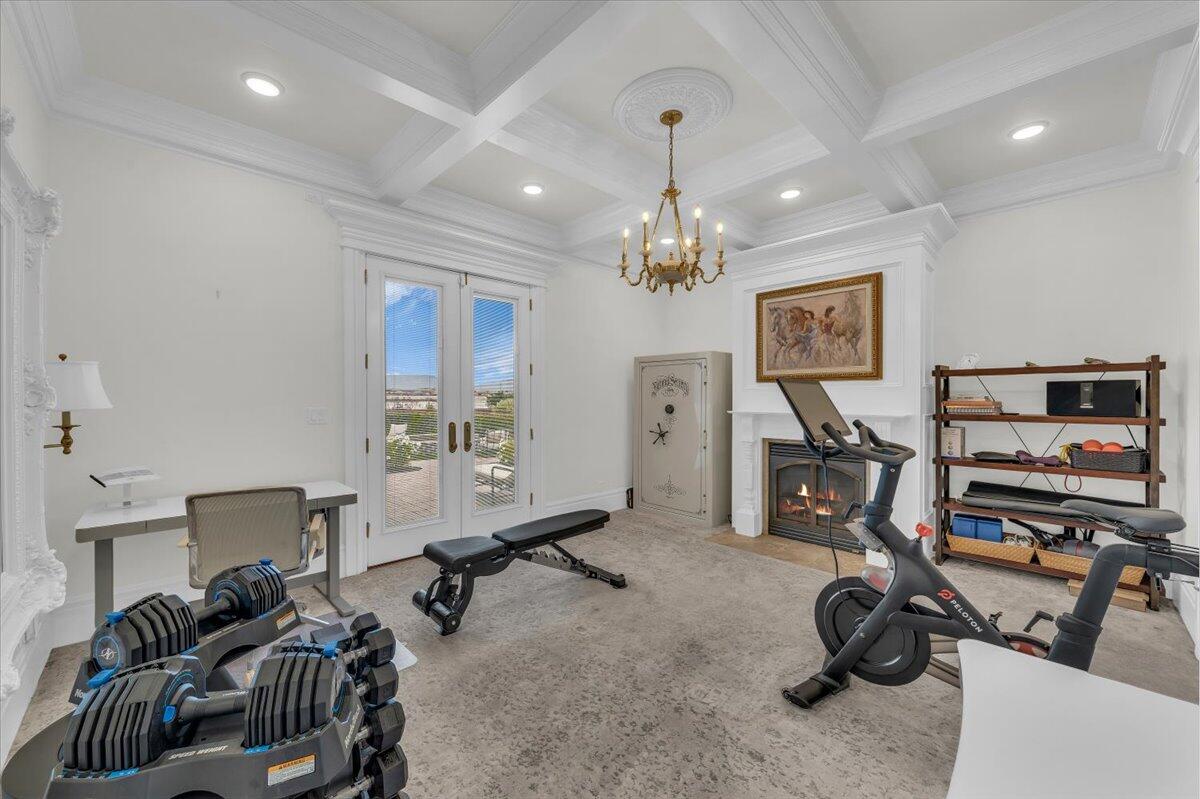 St George, Utah, 84790, United States, 5 Bedrooms Bedrooms, ,6 BathroomsBathrooms,Residential,Active,1993628