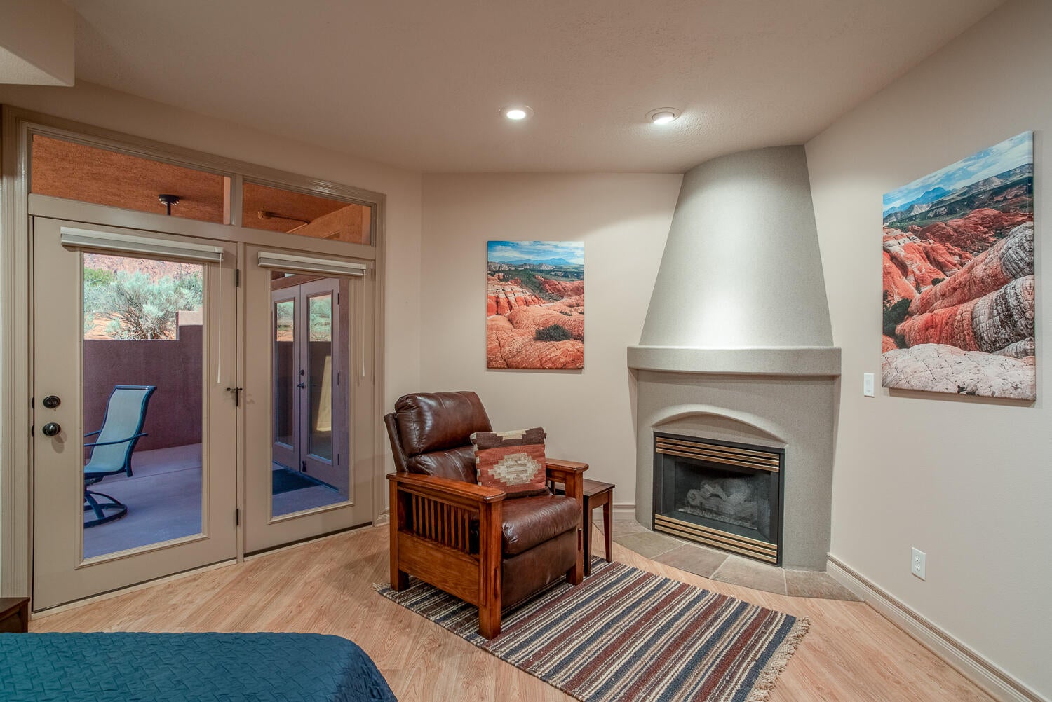 St George, Utah, 84738, United States, 3 Bedrooms Bedrooms, ,4 BathroomsBathrooms,Residential,Active,1769897