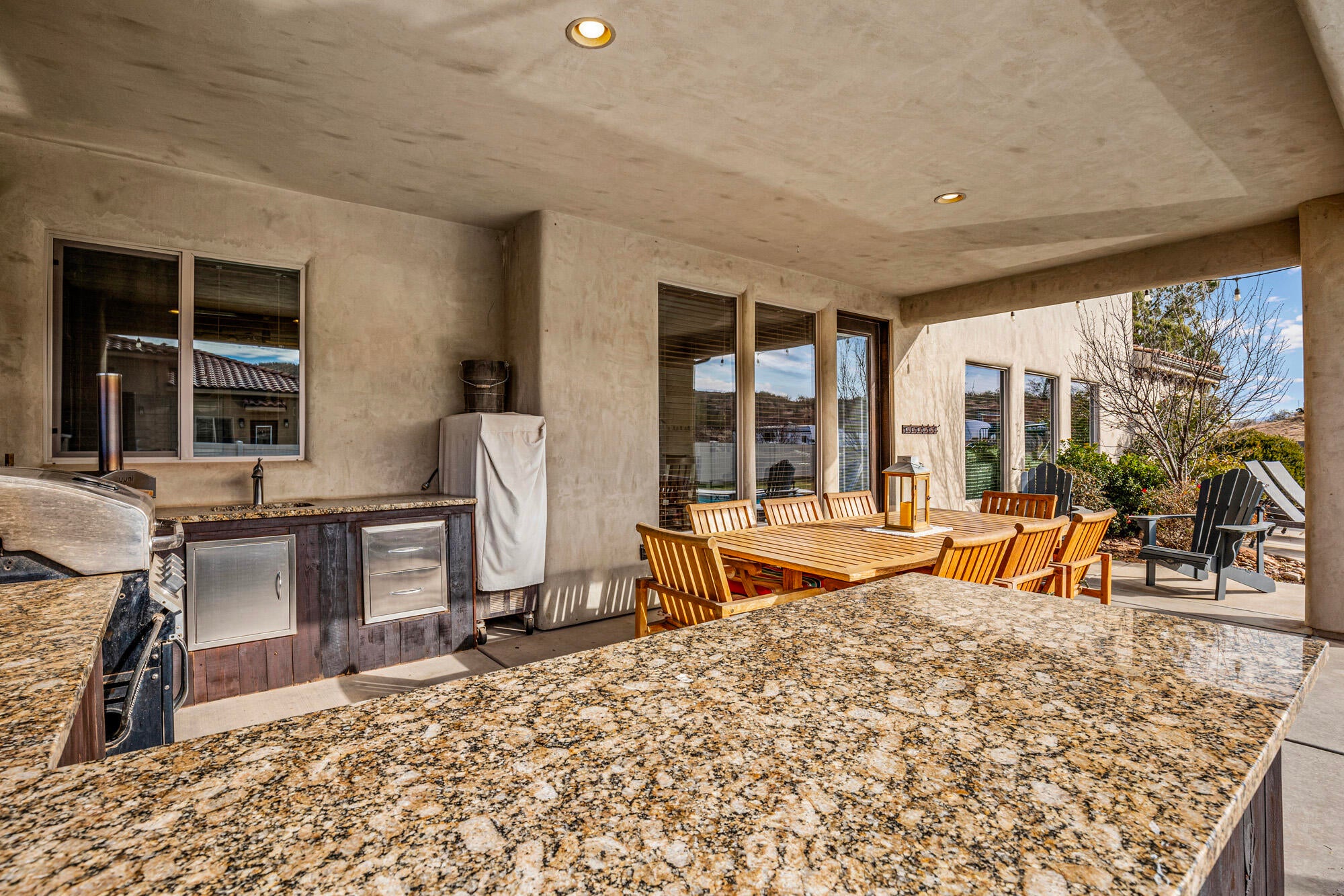 Washington, Utah, 84780, United States, 8 Bedrooms Bedrooms, ,5 BathroomsBathrooms,Residential,Active,2012929