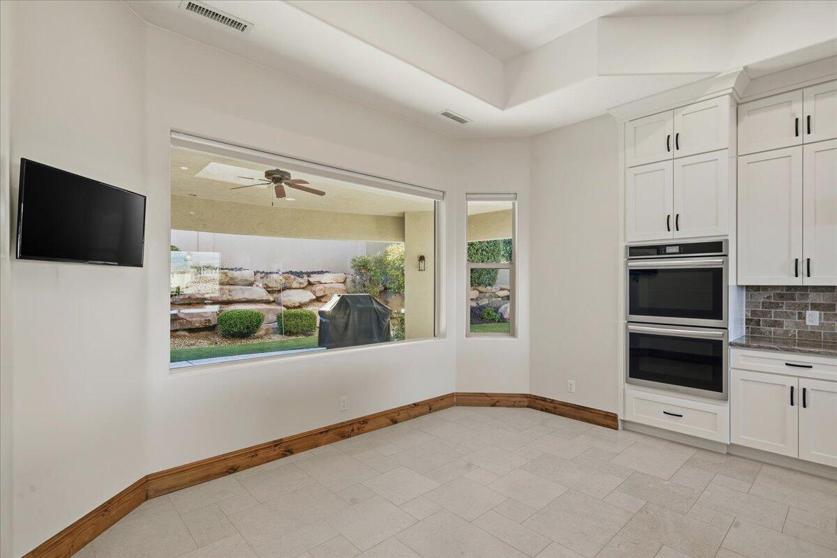 St George, Utah, 84790, United States, 3 Bedrooms Bedrooms, ,4 BathroomsBathrooms,Residential,Active,2000217