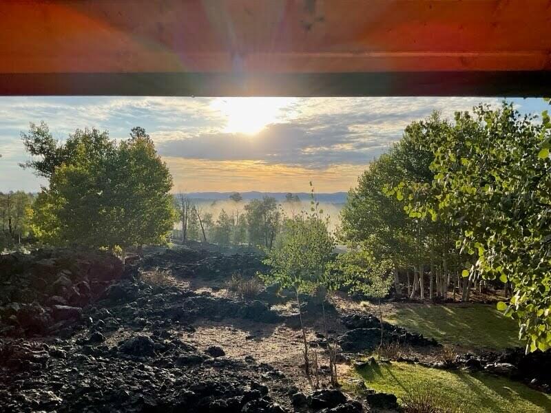 Duck Creek, Utah, 84762, United States, 4 Bedrooms Bedrooms, ,3 BathroomsBathrooms,Residential,Active,2007327