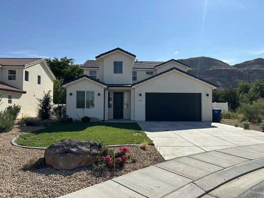 366 N 40 E, LA VERKIN, UT 84745 - Image 1