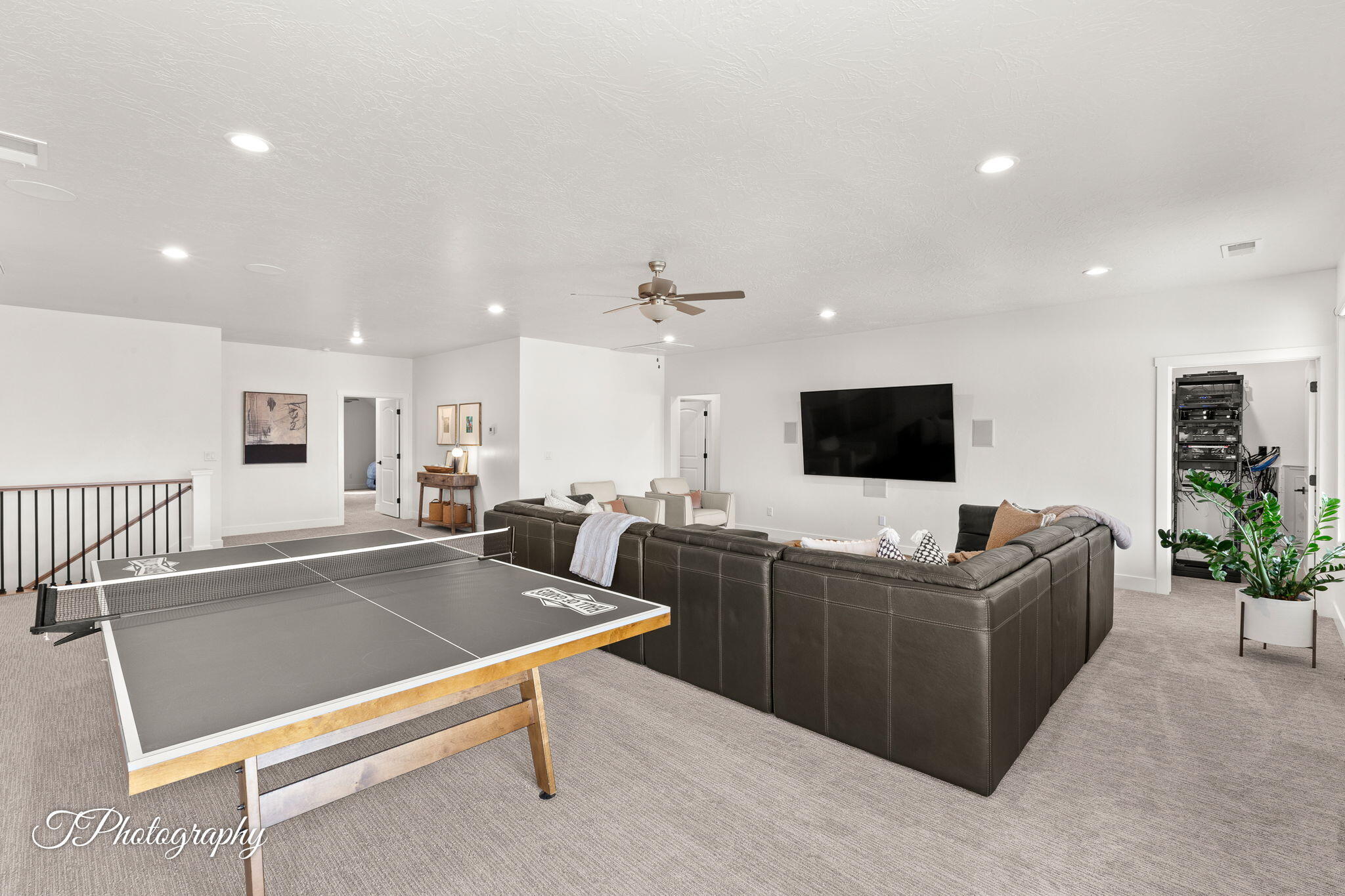 St George, Utah, 84790, United States, 7 Bedrooms Bedrooms, ,7 BathroomsBathrooms,Residential,Active,1963419