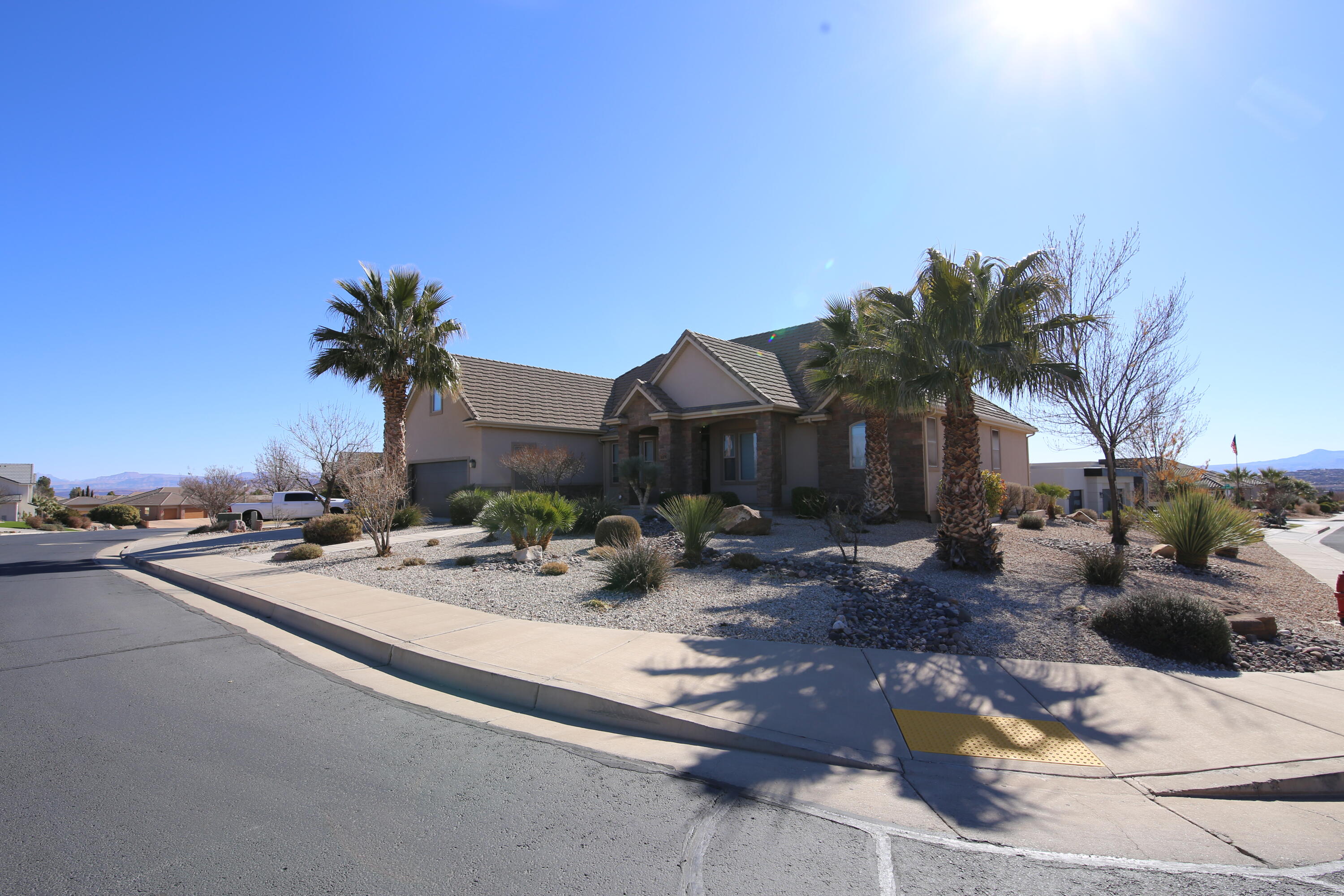 St George, Utah, 84790, United States, ,5 BathroomsBathrooms,Residential,Active,1769642