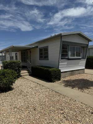 102 N 3910 W, HURRICANE, UT 84737 - Image 1