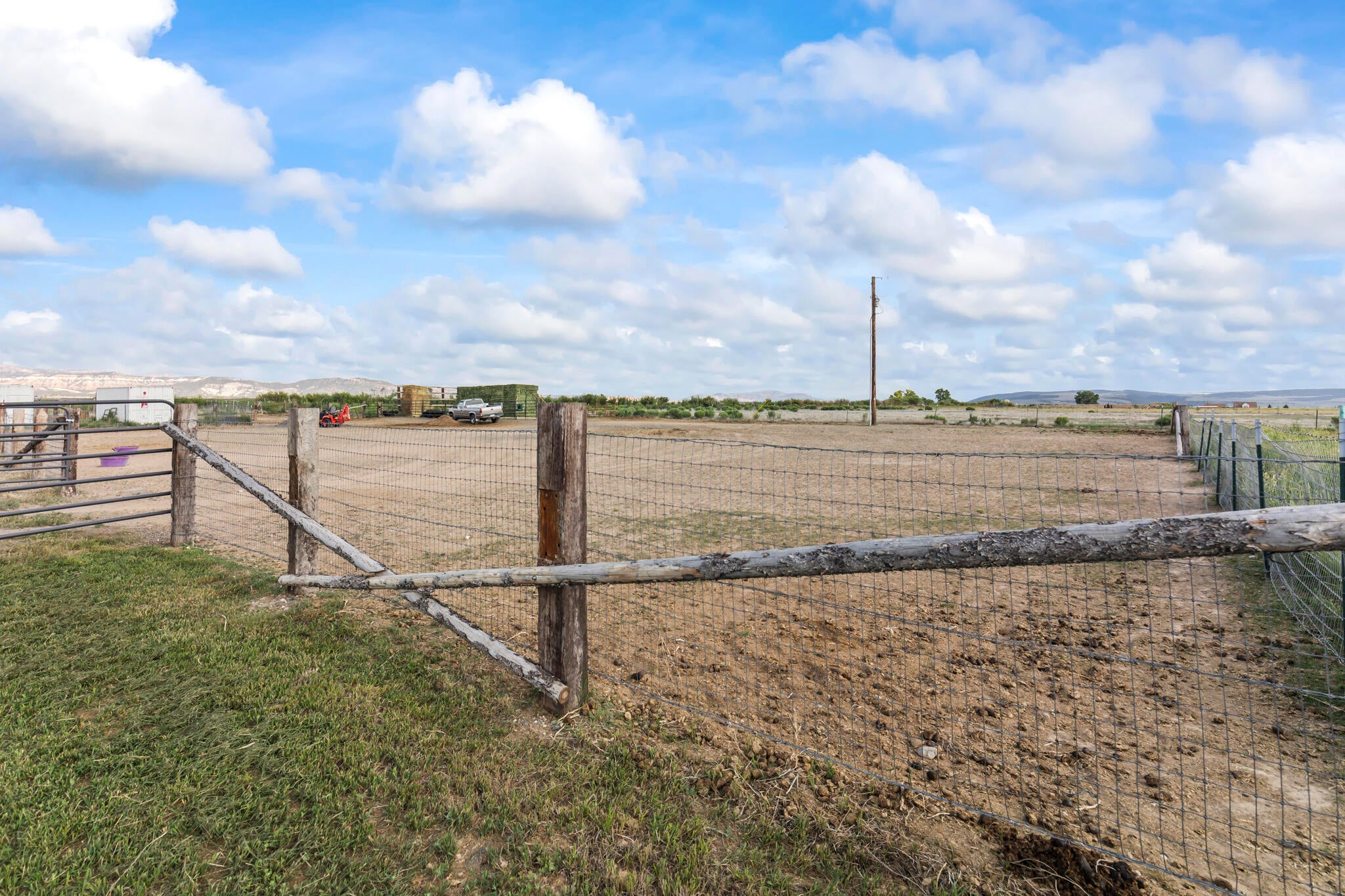 Panguitch, Utah, 84759, United States, 3 Bedrooms Bedrooms, ,3 BathroomsBathrooms,Residential,Active,2015807