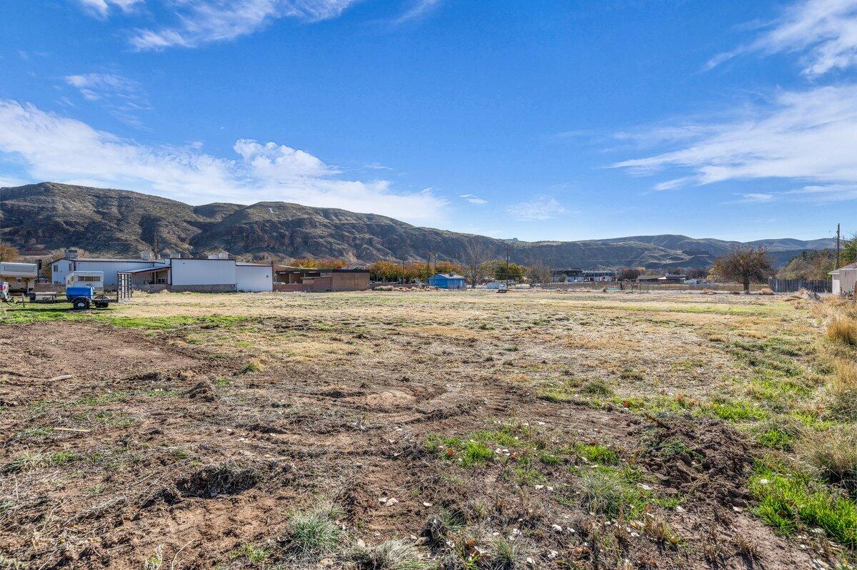 La Verkin, Utah, 84745, United States, 4 Bedrooms Bedrooms, ,2 BathroomsBathrooms,Residential,Active,2006765