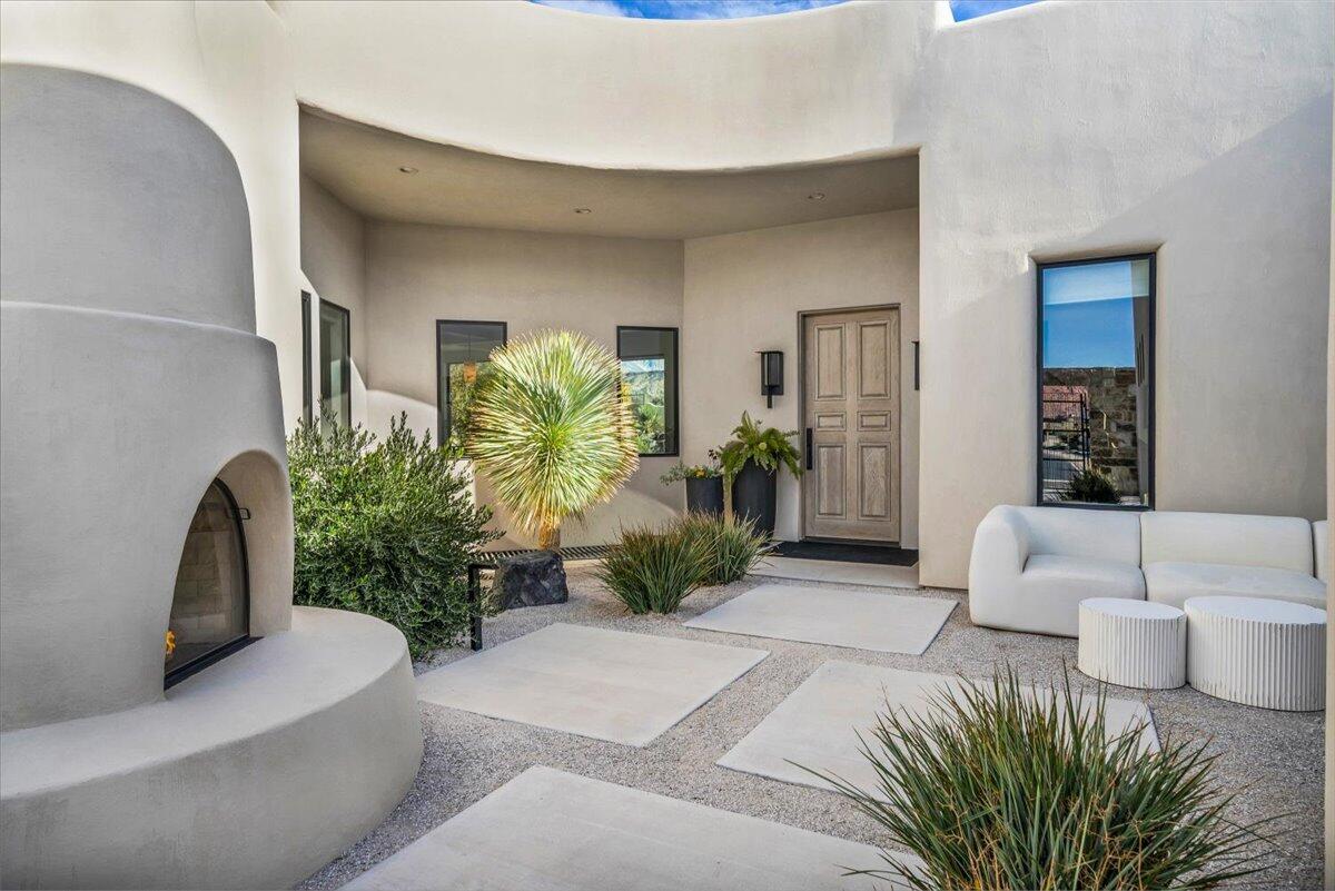 St George, Utah, 84770, United States, 5 Bedrooms Bedrooms, ,5 BathroomsBathrooms,Residential,Active,2009817